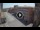 Webcam in Ferrara, 17.8 mi away
