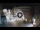 Webcam in Ferrara, 0.1 mi away