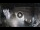 Webcam in Ferrara, 0.2 km