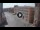 Webcam in Ferrara, 4.1 mi away