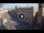 Webcam in Ferrara, 28.7 km entfernt