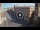 Webcam in Ferrara, 7.5 mi away