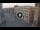 Webcam in Ferrara, 11.1 mi away