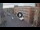 Webcam in Ferrara, 5.3 mi away