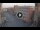 Webcam in Ferrara, 43.7 km