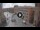 Webcam in Ferrara, 0.1 mi away