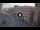 Webcam in Ferrara, 0.2 km