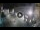 Webcam in Ferrara, 2.5 mi away