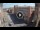 Webcam in Ferrara, 15.3 mi away