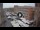 Webcam in Ferrara, 13.7 km entfernt