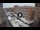 Webcam in Ferrara, 16.9 mi away