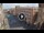 Webcam in Ferrara, 29.6 km entfernt