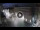 Webcam in Ferrara, 0.1 km