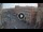Webcam in Ferrara, 11.4 mi away
