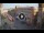 Webcam in Ferrara, 11.1 mi away