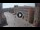 Webcam in Ferrara, 0.2 km