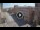 Webcam in Ferrara, 19.3 km