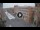 Webcam in Ferrara, 0.1 mi away