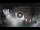 Webcam in Ferrara, 2.1 mi away