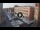 Webcam in Ferrara, 4.5 km entfernt