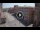 Webcam in Ferrara, 0.1 mi away