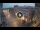 Webcam in Ferrara, 13.7 km entfernt