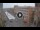 Webcam in Ferrara, 8.2 km entfernt