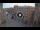 Webcam in Ferrara, 28.8 km