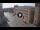 Webcam in Ferrara, 11.1 mi away