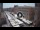 Webcam in Ferrara, 16.9 mi away