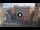 Webcam in Ferrara, 28.8 km