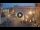 Webcam in Ferrara, 11.1 mi away