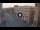 Webcam in Ferrare, 0.1 km