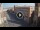 Webcam in Ferrara, 7.5 mi away