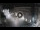 Webcam in Ferrara, 0.1 mi away
