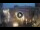 Webcam in Ferrara, 16.1 mi away