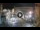 Webcam in Ferrara, 0.2 km