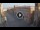 Webcam in Ferrara, 12.2 mi away