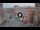 Webcam in Ferrara, 28.8 km