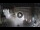 Webcam in Ferrara, 7.5 mi away