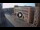 Webcam in Ferrara, 30.8 km entfernt