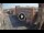 Webcam in Ferrara, 4.1 mi away
