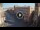 Webcam in Ferrara, 16.8 mi away
