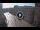 Webcam in Ferrara, 43.9 km entfernt