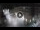 Webcam in Ferrara, 2.1 mi away