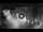 Webcam in Ferrara, 16.5 mi away