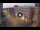 Webcam in Ferrara, 16.8 mi away