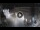 Webcam in Ferrara, 0.1 mi away