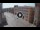 Webcam in Ferrara, 0.1 mi away