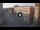 Webcam in Ferrara, 1.7 mi away
